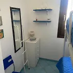 San Vito * San Vito Lo Capo