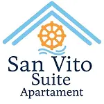 Daire San Vito