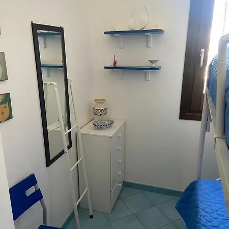 San Vito * San Vito Lo Capo