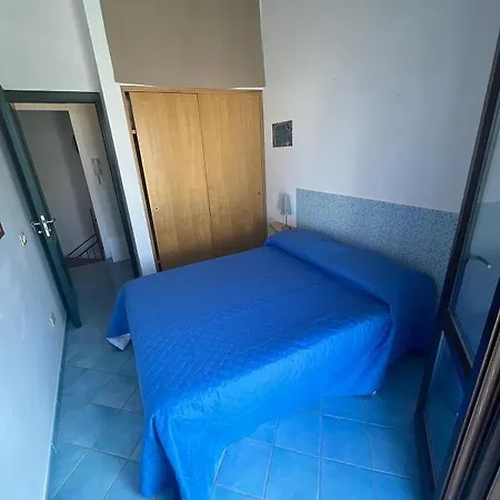 San Vito Apartment San Vito Lo Capo