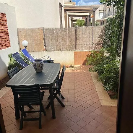 San Vito San Vito Lo Capo