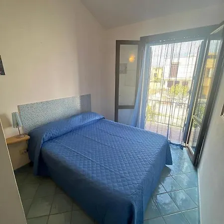 San Vito * San Vito Lo Capo
