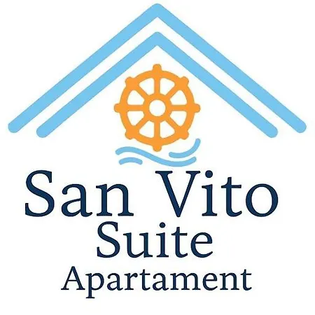 Apartment San Vito